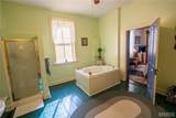 415 1st Street - Photo 11