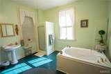 415 1st Street - Photo 12