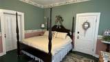 415 1st Street - Photo 13