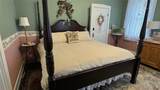 415 1st Street - Photo 14