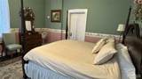 415 1st Street - Photo 15