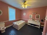 415 1st Street - Photo 16