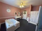 415 1st Street - Photo 17