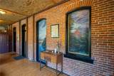 415 1st Street - Photo 18