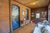 415 1st Street - Photo 19
