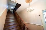 415 1st Street - Photo 20