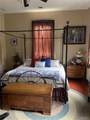 415 1st Street - Photo 22