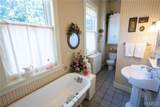 415 1st Street - Photo 23