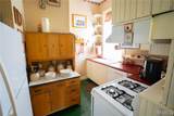 415 1st Street - Photo 24