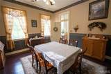 415 1st Street - Photo 25