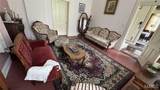 415 1st Street - Photo 26