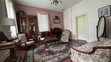 415 1st Street - Photo 27