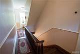 415 1st Street - Photo 28