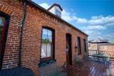 415 1st Street - Photo 29