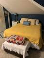 415 1st Street - Photo 30