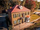 415 1st Street - Photo 4