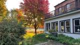 415 1st Street - Photo 6