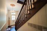 415 1st Street - Photo 7