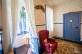 415 1st Street - Photo 8