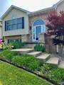 200 Hummingbird Lane - Photo 2