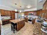 200 Hummingbird Lane - Photo 11