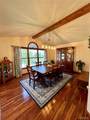 200 Hummingbird Lane - Photo 12
