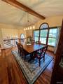 200 Hummingbird Lane - Photo 13