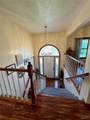 200 Hummingbird Lane - Photo 14