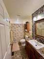 200 Hummingbird Lane - Photo 15