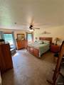 200 Hummingbird Lane - Photo 16