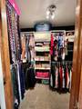 200 Hummingbird Lane - Photo 17