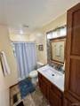 200 Hummingbird Lane - Photo 18