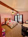 200 Hummingbird Lane - Photo 19