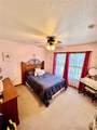 200 Hummingbird Lane - Photo 20