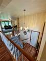 200 Hummingbird Lane - Photo 3