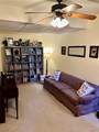 200 Hummingbird Lane - Photo 21