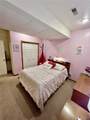 200 Hummingbird Lane - Photo 23