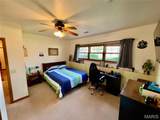 200 Hummingbird Lane - Photo 24