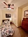 200 Hummingbird Lane - Photo 26