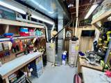 200 Hummingbird Lane - Photo 28