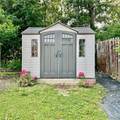 200 Hummingbird Lane - Photo 29