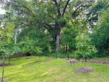 200 Hummingbird Lane - Photo 30