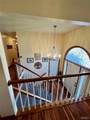 200 Hummingbird Lane - Photo 4