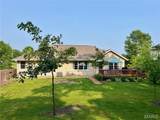 200 Hummingbird Lane - Photo 31