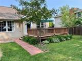 200 Hummingbird Lane - Photo 32