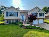 200 Hummingbird Lane - Photo 35
