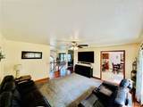 200 Hummingbird Lane - Photo 5