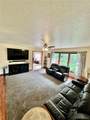 200 Hummingbird Lane - Photo 6