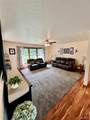 200 Hummingbird Lane - Photo 7