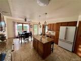 200 Hummingbird Lane - Photo 8